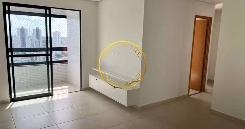 Apartamento para locação no FREGUESIA MÁRIO BHERING, TAMARINEIRA, Recife, PE