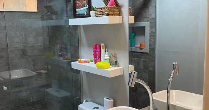 Apartamento para locação no EDF.DOM HELDER CÂMARA, FAROL, Maceió, AL