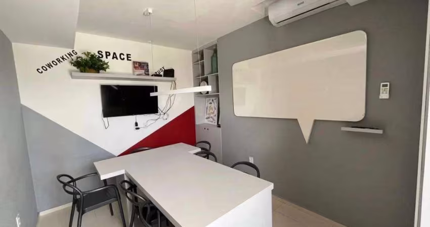 Apartamento à venda no Athos Residence, PONTO NOVO, Aracaju, SE