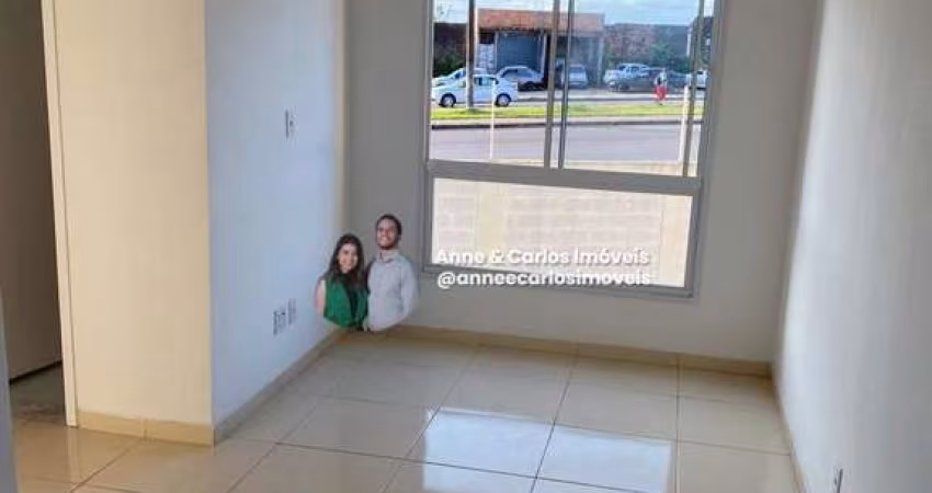Apartamento para locação no RESIDENCIAL PARQUE SÃO JOSÉ, SOBRADO, Nossa Senhora do Socorro, SE
