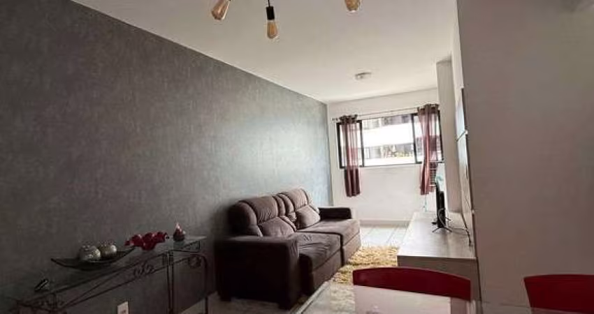 Apartamento para locação no EDF SAVASSI - PONTA VERDE, PONTA VERDE, Maceió, AL