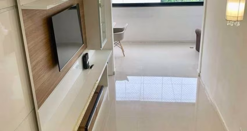 Apartamento à venda no RESIDENCIAL TORRE MARIANO,, IMBUÍ, Salvador, BA