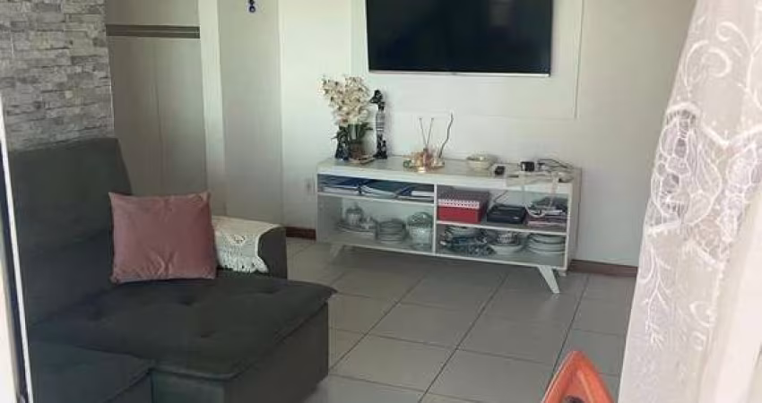 Apartamento à venda no LIFE PRIVILEGE, ITAIGARA, Salvador, BA