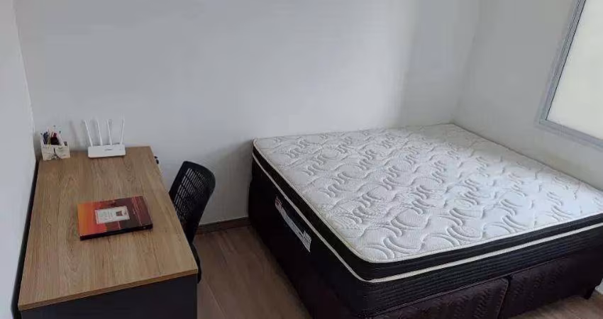 Apartamento à venda no Solar Nova Aruana, AEROPORTO, Aracaju, SE
