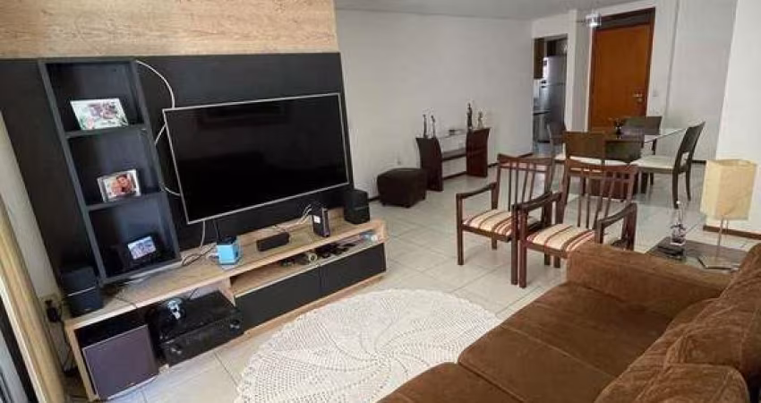 Apartamento para locação no EDIFÍCIO MODENA -, JATIÚCA, Maceió, AL