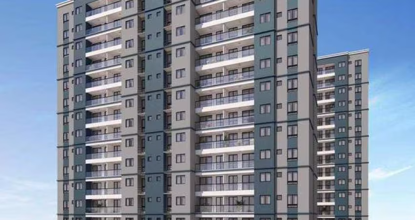 Apartamento à venda no VILLA IANDÊ, FAROLÂNDIA, Aracaju, SE