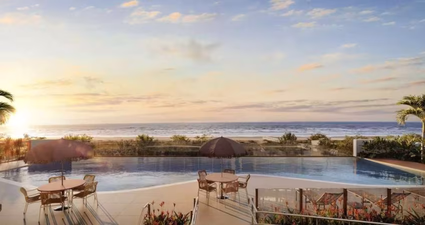 Apartamento à venda no NERUDA, ATALAIA, Aracaju, SE