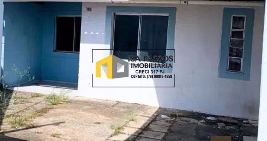 Casa à venda no RESIDENCIAL SINAI I, OLARIA, Aracaju, SE