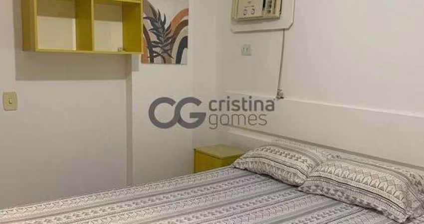 Apartamento para locação no VERNAZZA, JATIÚCA, Maceió, AL