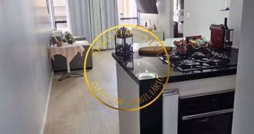 Apartamento à venda no ED PLAZA ATHENEE RESIDENCE, BOA VIAGEM, Recife, PE