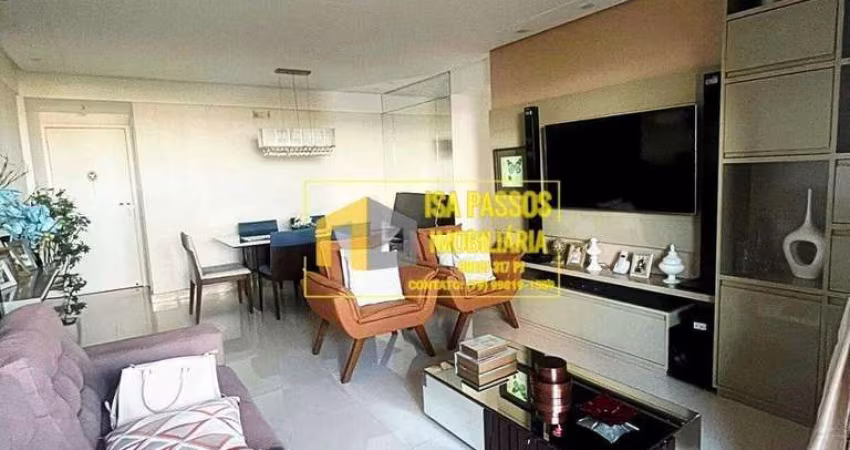 Apartamento à venda no Luzes do Farol, FAROLÂNDIA, Aracaju, SE