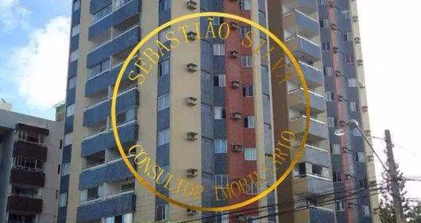 Apartamento para locação no ALAMEDA DOS COQUEIRAIS, CASA CAIADA, Olinda, PE