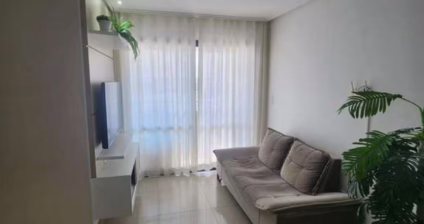 Apartamento à venda, FAROLÂNDIA, Aracaju, SE
