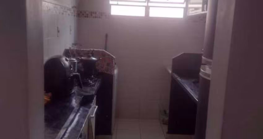 Apartamento à venda, MARIVAN, Aracaju, SE