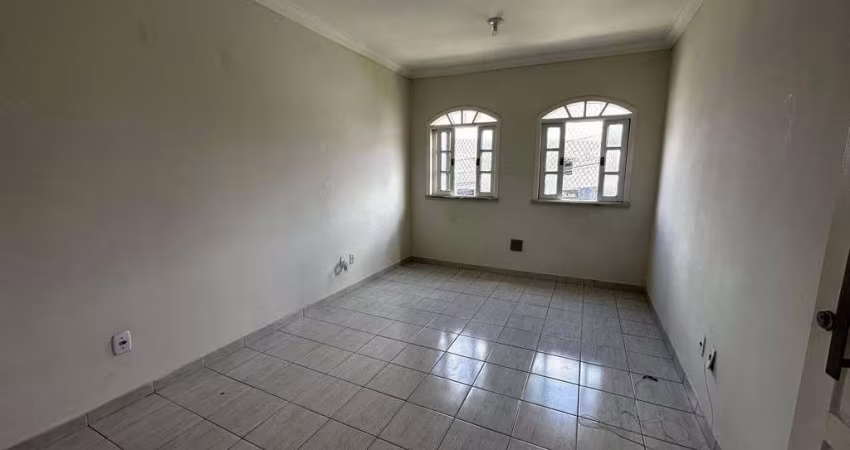 Apartamento para locação no RES VILLA REAL -  BAIRRO JABOTIANA, ARACAJU - SE, JABOTIANA, Aracaju, SE