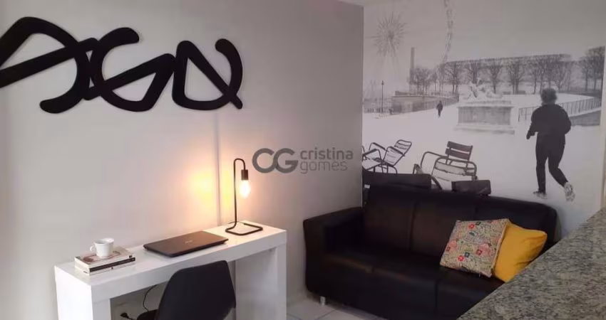 Apartamento para locação no EDIFÍCIO RAMAGE -, CRUZ DAS ALMAS, Maceió, AL