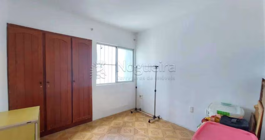 Apartamento à venda no SANTA CLARA, ESPINHEIRO, Recife, PE