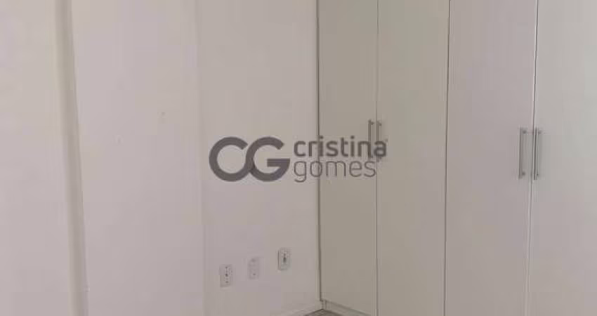 Apartamento para locação no EDIFÍCIO ARTUR RAMOS -, PONTA VERDE, Maceió, AL