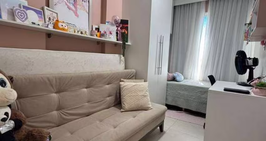 Apartamento à venda no PÉROLAS DA ATALAIA - RUA DEPUTADO CLÓVIS ROLLEMBEG, ATALAIA, Aracaju, SE