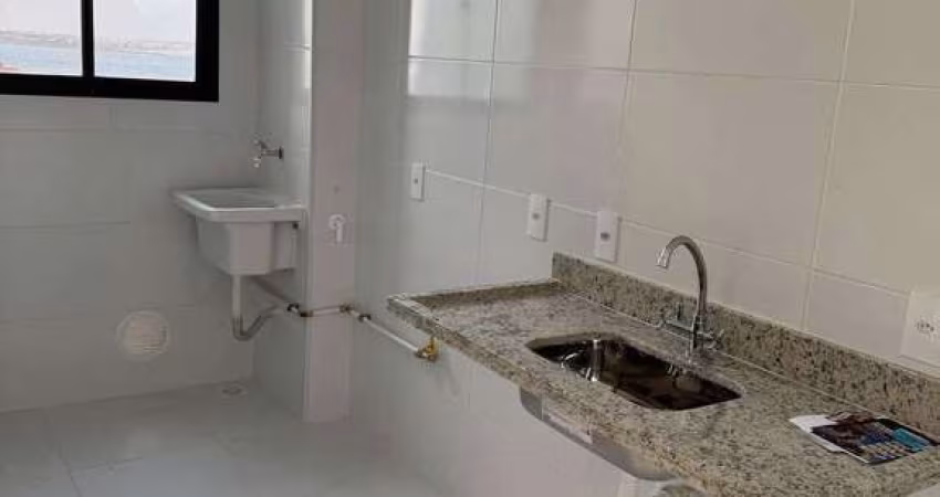Apartamento à venda no MARBELLO RESIDENCE, COROA DO MEIO, Aracaju, SE