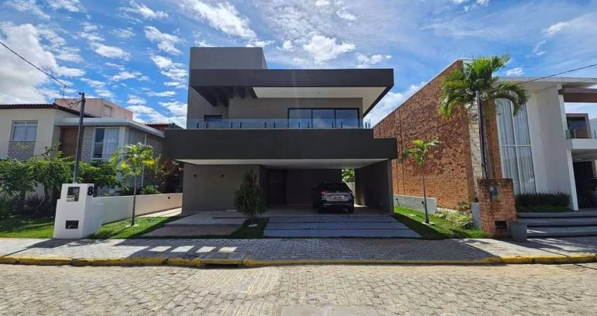 Casa à venda em rua pública, ROBALO, Aracaju, SE