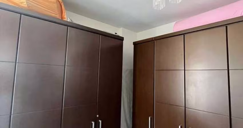 Apartamento à venda no AMADEUS MOZART, CENTRO, Aracaju, SE