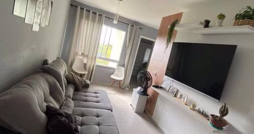 Apartamento à venda no RESERVA JOSEFINA CARVALHO, PORTO DANTAS, Aracaju, SE