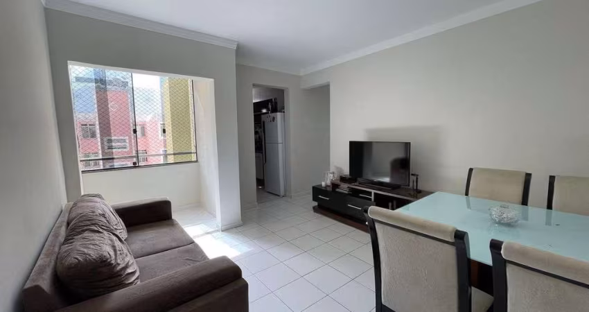 Apartamento à venda no CAMINHO DO SOL, JABOTIANA, Aracaju, SE