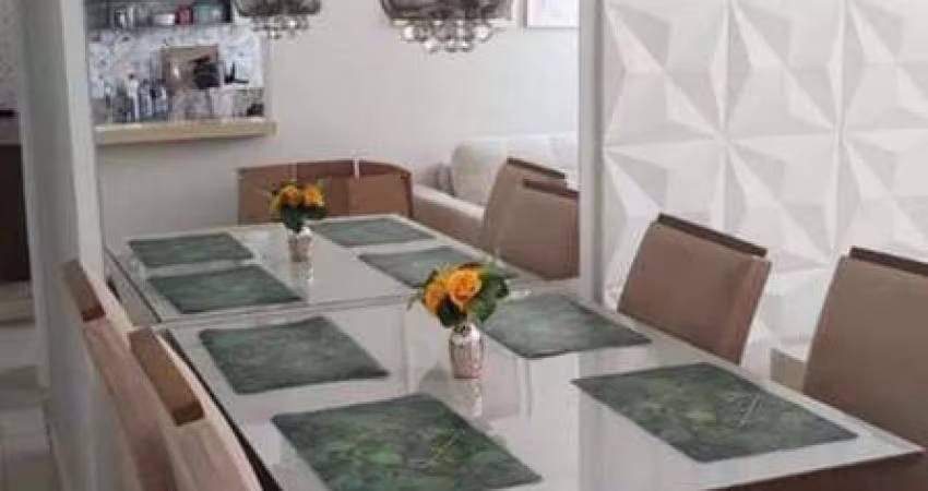 Apartamento à venda no Alameda dos Pássaros, INÁCIO BARBOSA, Aracaju, SE