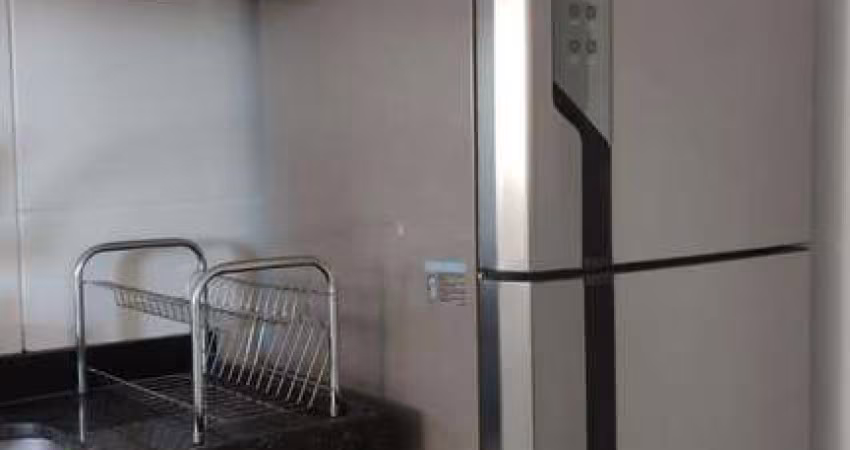 Apartamento para vender e alugar para locação no HORTO DA BARRA, ESPAÇO TROPICAL, Barra dos Coqueiros, SE