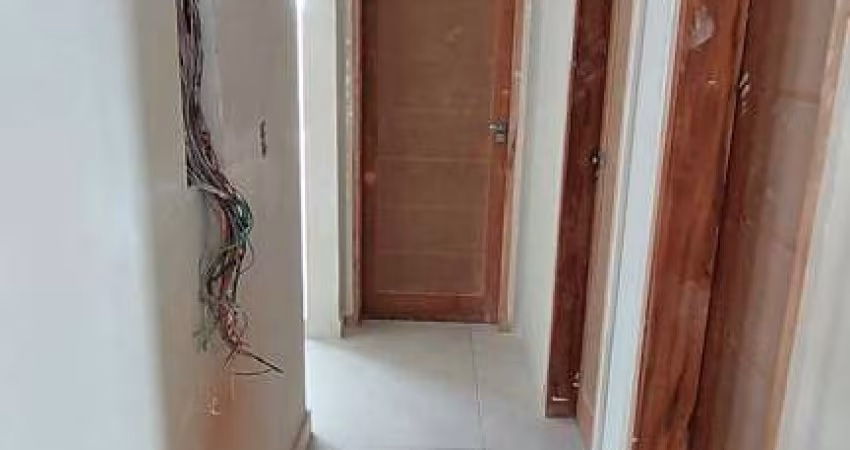 Casa à venda no PADANG BEACH RESIDENCE, OLHOS D'ÁGUA, Barra dos Coqueiros, SE