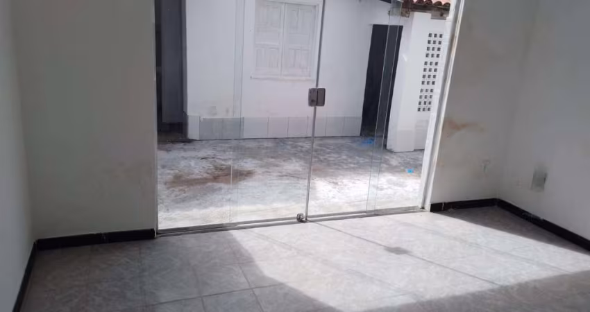 Casa à venda em rua pública, AEROPORTO, Aracaju, SE