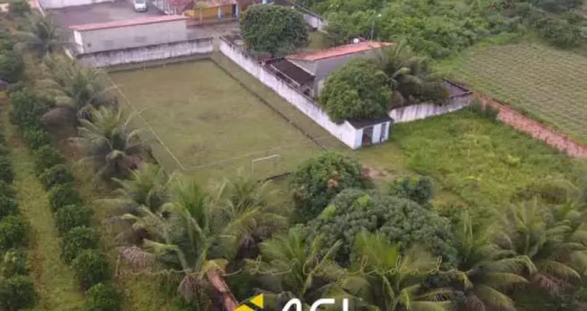 Casa em condomínio fechado com 3 quartos à venda na Chácara, 222, Centro, Salgado