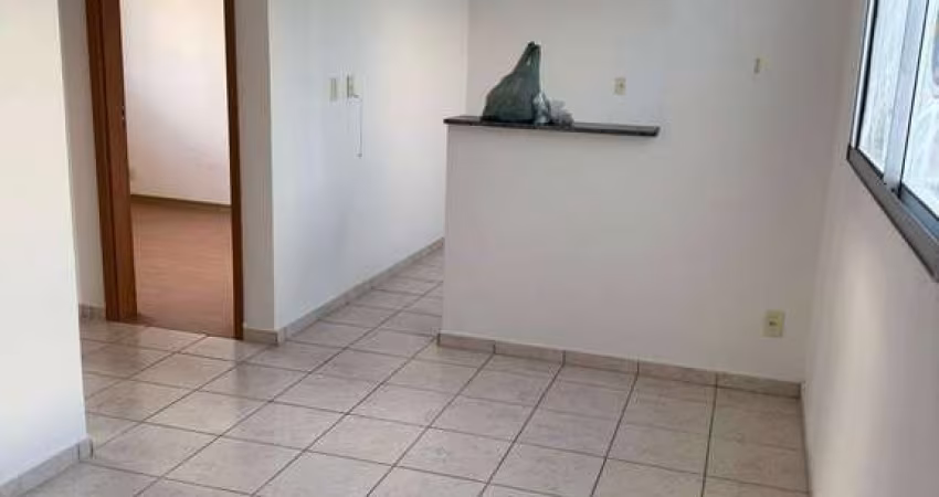 Apartamento à venda no Alamedas da Jabotiana, JABOTIANA, Aracaju, SE