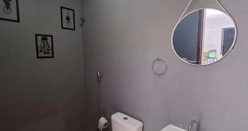 Casa à venda no CASAS DA ATALAIA, ATALAIA, Aracaju, SE