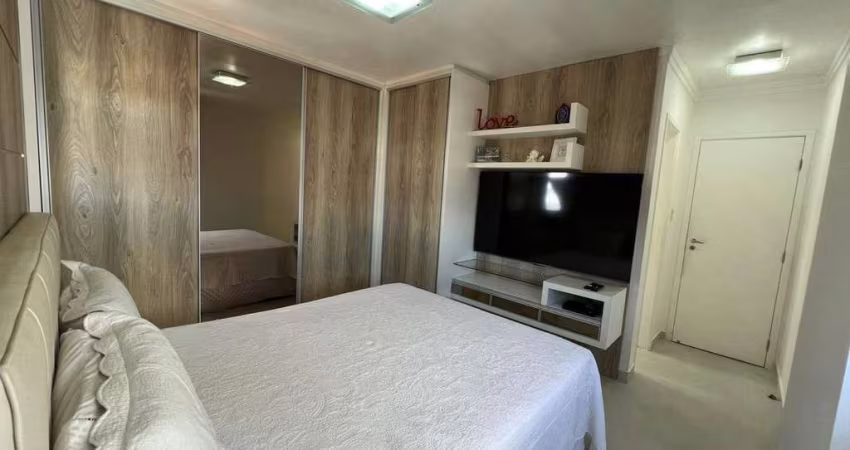 Apartamento à venda no BELLA VITA, GRAGERU, Aracaju, SE