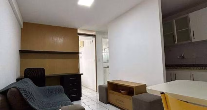 Apartamento à venda no RAMAGE, CRUZ DAS ALMAS, Maceió, AL
