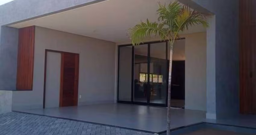 Casa à venda no ALPHAVILLE SERGIPE, ALPHAVILLE, Barra dos Coqueiros, SE