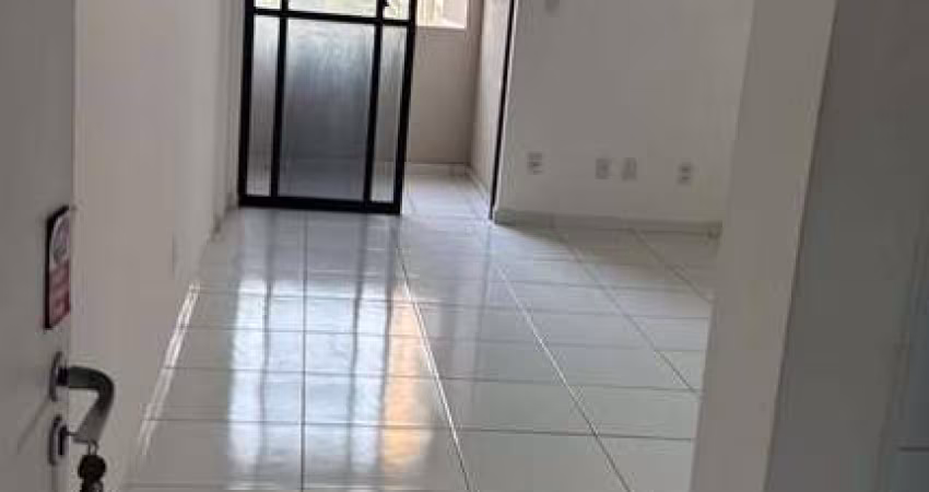 Apartamento à venda no Bossa Nova, JABOTIANA, Aracaju, SE