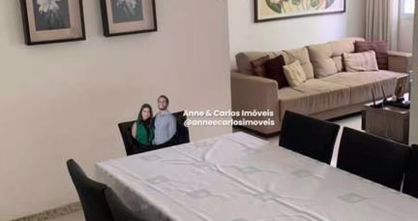 Apartamento à venda no Greenville, COROA DO MEIO, Aracaju, SE