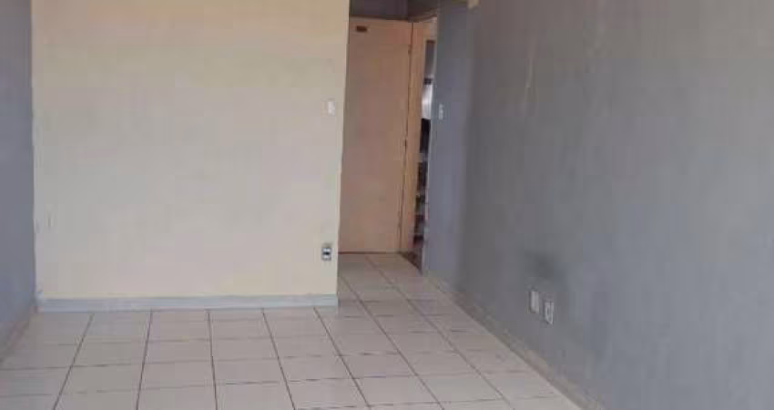 Apartamento à venda no MURILO MACIEL BARRETO, 18 DO FORTE, Aracaju, SE