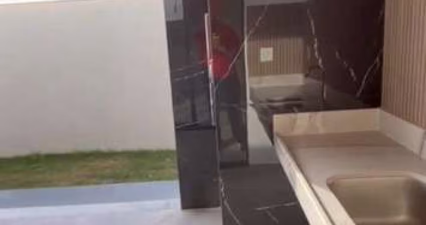 Apartamento à venda no Maravista Home Beach, ARUANA, Aracaju, SE
