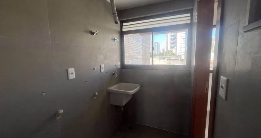 Apartamento à venda no MANSAO CARYBÉ, BARRA, Salvador, BA