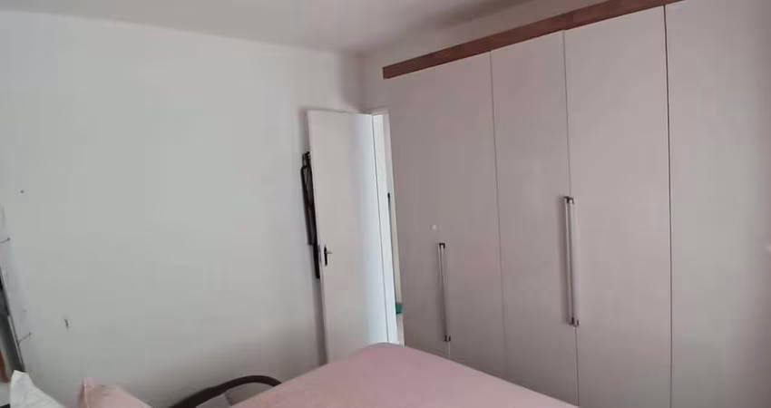 Apartamento à venda no Parque das Violetas, INÁCIO BARBOSA, Aracaju, SE