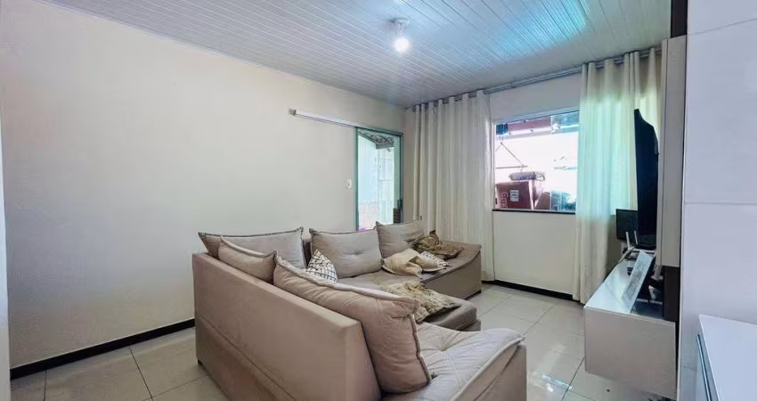 Casa à venda em rua pública, ARUANA, Aracaju, SE