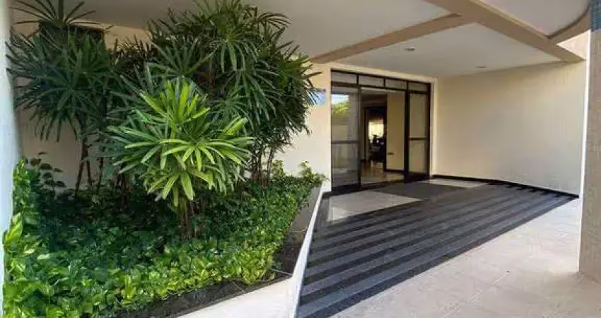 Apartamento à venda no sylvio romero, treze de julho, aracaju, se