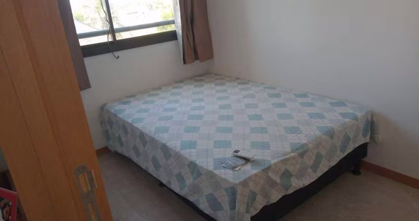 Apartamento à venda no SMART ORLA, BOCA DO RIO, Salvador, BA