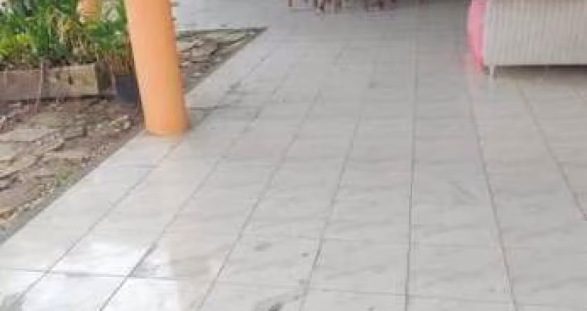 Casa à venda no CONDOMÍNIO SAN DIEGO -, ARUANA, Aracaju, SE