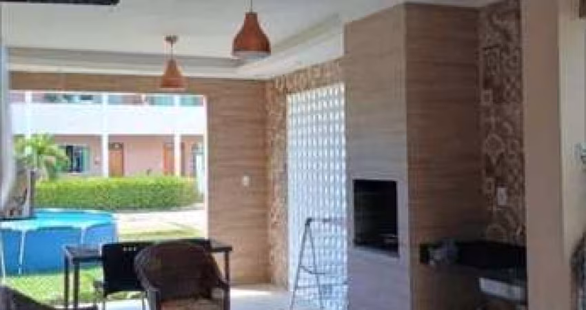 Casa à venda no CONDOMÍNIO SAN DIEGO - , ARACAJU - SE, ARUANA, Aracaju, SE