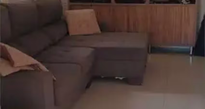 Casa à venda no condomínio san diego - , aracaju - se, aruana, aracaju, se